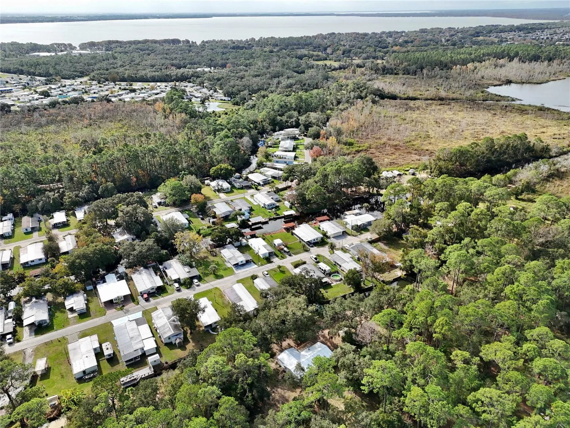 15330 Apache Pass Eustis FL 32726