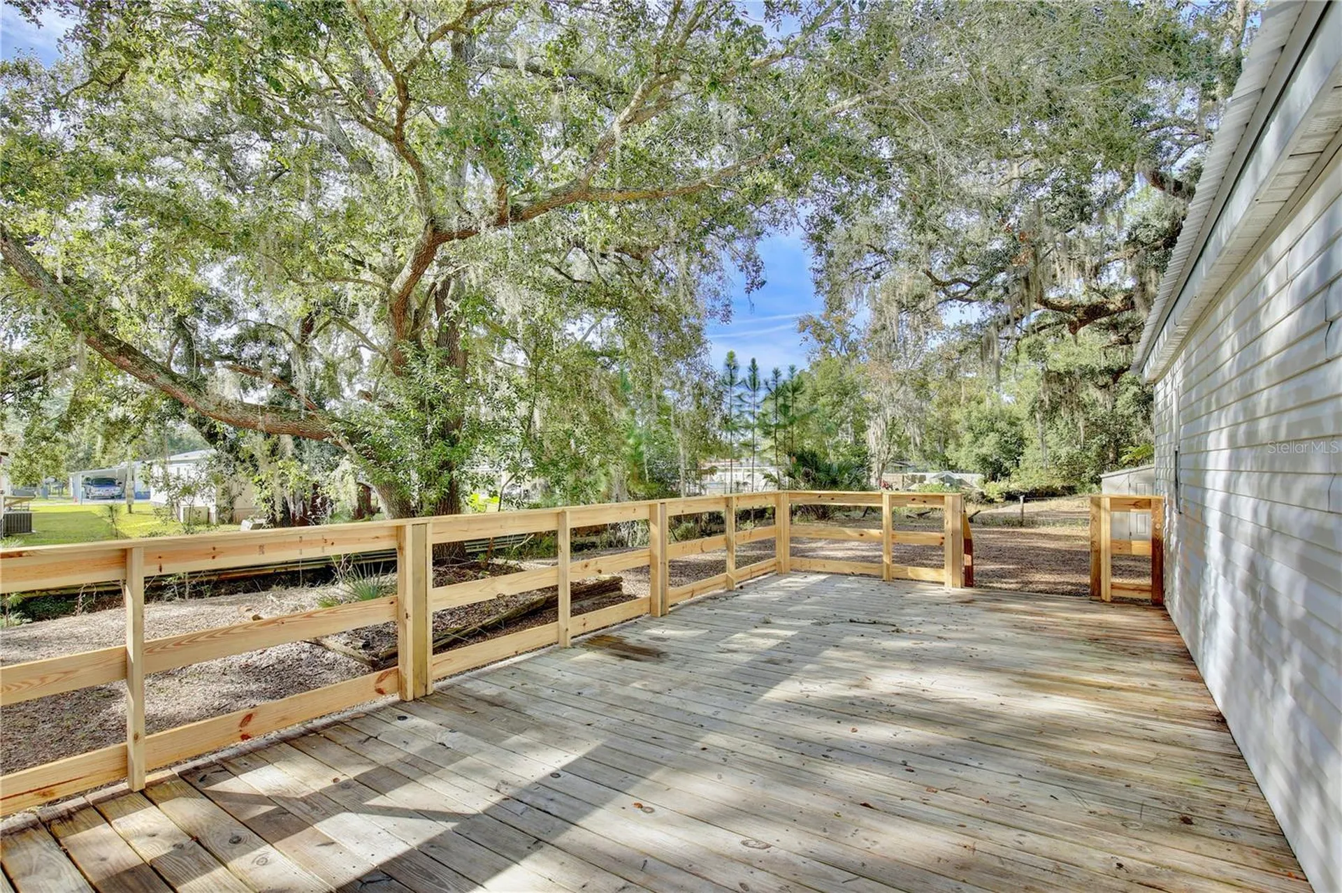 15330 Apache Pass Eustis FL 32726