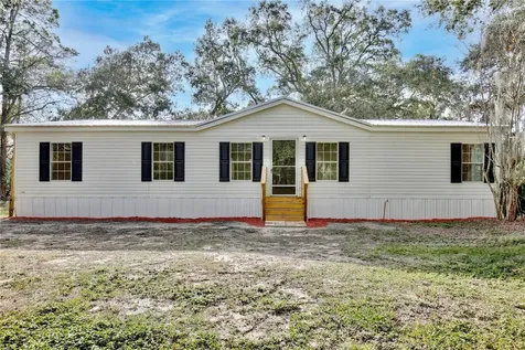 15330 Apache Pass Eustis FL 32726