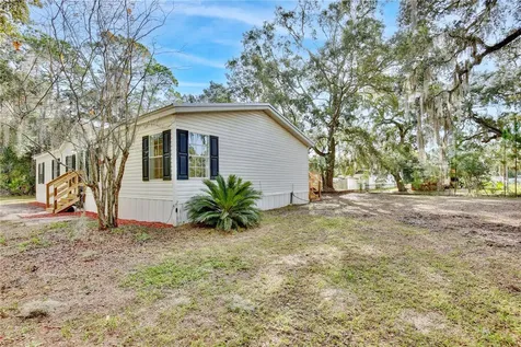 15330 Apache Pass Eustis FL 32726
