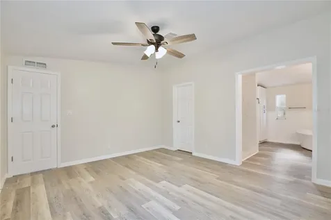 15330 Apache Pass Eustis FL 32726