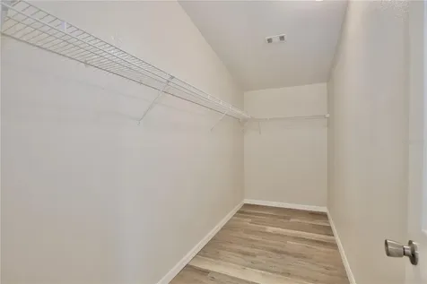 15330 Apache Pass Eustis FL 32726