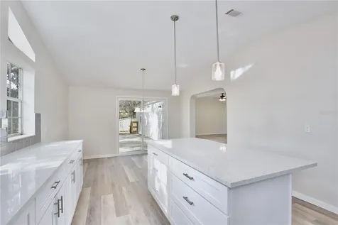 15330 Apache Pass Eustis FL 32726