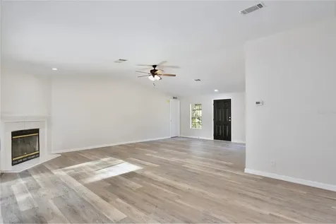 15330 Apache Pass Eustis FL 32726