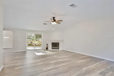 15330 Apache Pass Eustis FL 32726