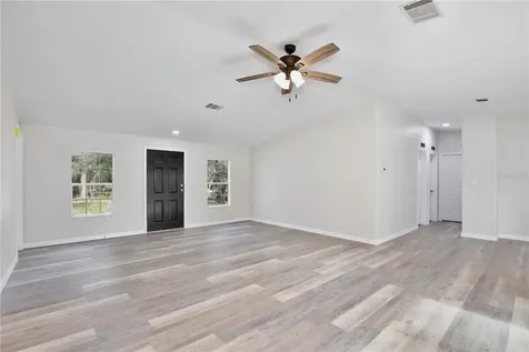 15330 Apache Pass Eustis FL 32726