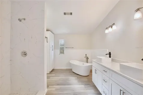15330 Apache Pass Eustis FL 32726