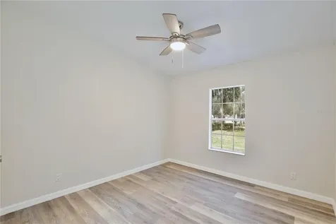 15330 Apache Pass Eustis FL 32726