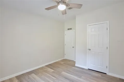 15330 Apache Pass Eustis FL 32726
