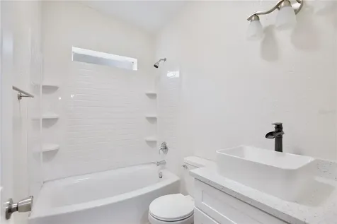 15330 Apache Pass Eustis FL 32726