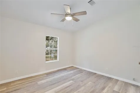 15330 Apache Pass Eustis FL 32726