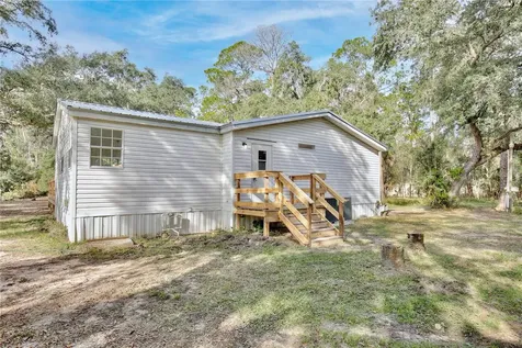 15330 Apache Pass Eustis FL 32726