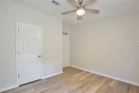 15330 Apache Pass Eustis FL 32726