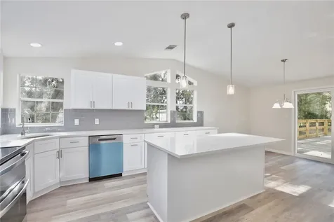 15330 Apache Pass Eustis FL 32726