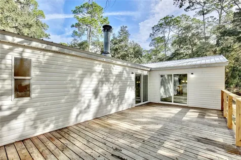 15330 Apache Pass Eustis FL 32726