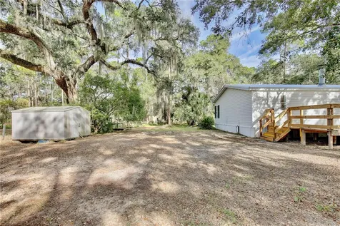 15330 Apache Pass Eustis FL 32726