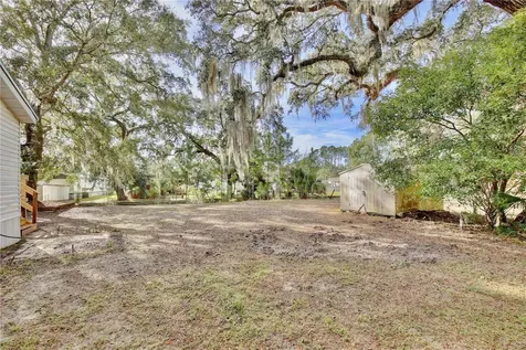 15330 Apache Pass Eustis FL 32726
