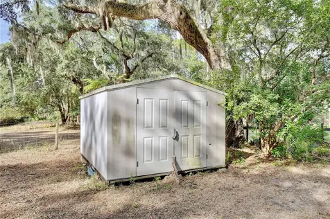 15330 Apache Pass Eustis FL 32726