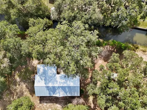 15330 Apache Pass Eustis FL 32726