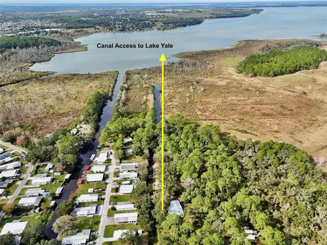 15330 Apache Pass Eustis FL 32726