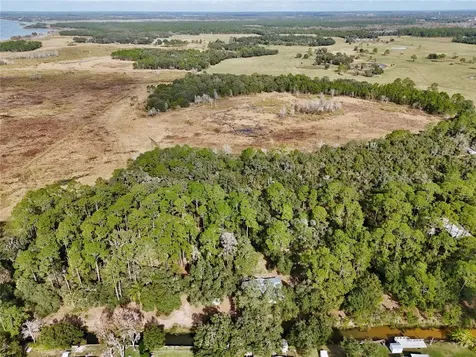 15330 Apache Pass Eustis FL 32726