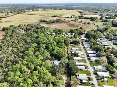 15330 Apache Pass Eustis FL 32726