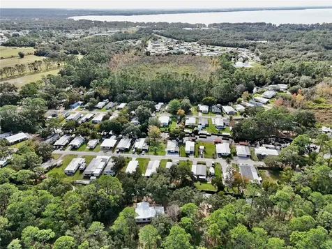 15330 Apache Pass Eustis FL 32726