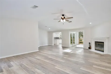 15330 Apache Pass Eustis FL 32726