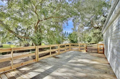 15330 Apache Pass Eustis FL 32726