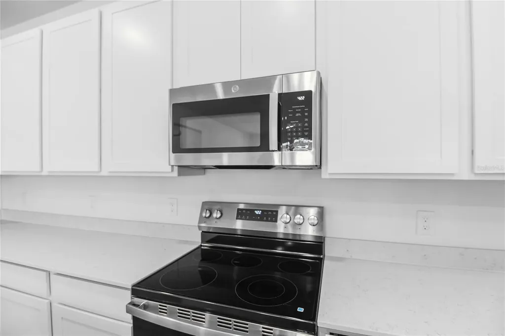 5355 Mickey Avenue Winter Haven FL 33884