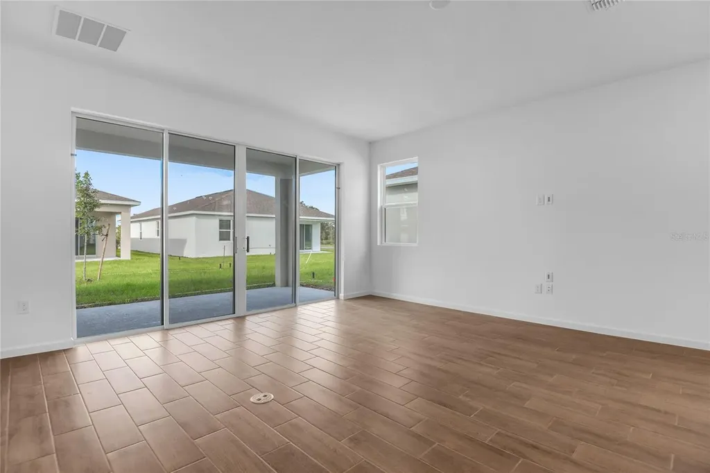 5355 Mickey Avenue Winter Haven FL 33884