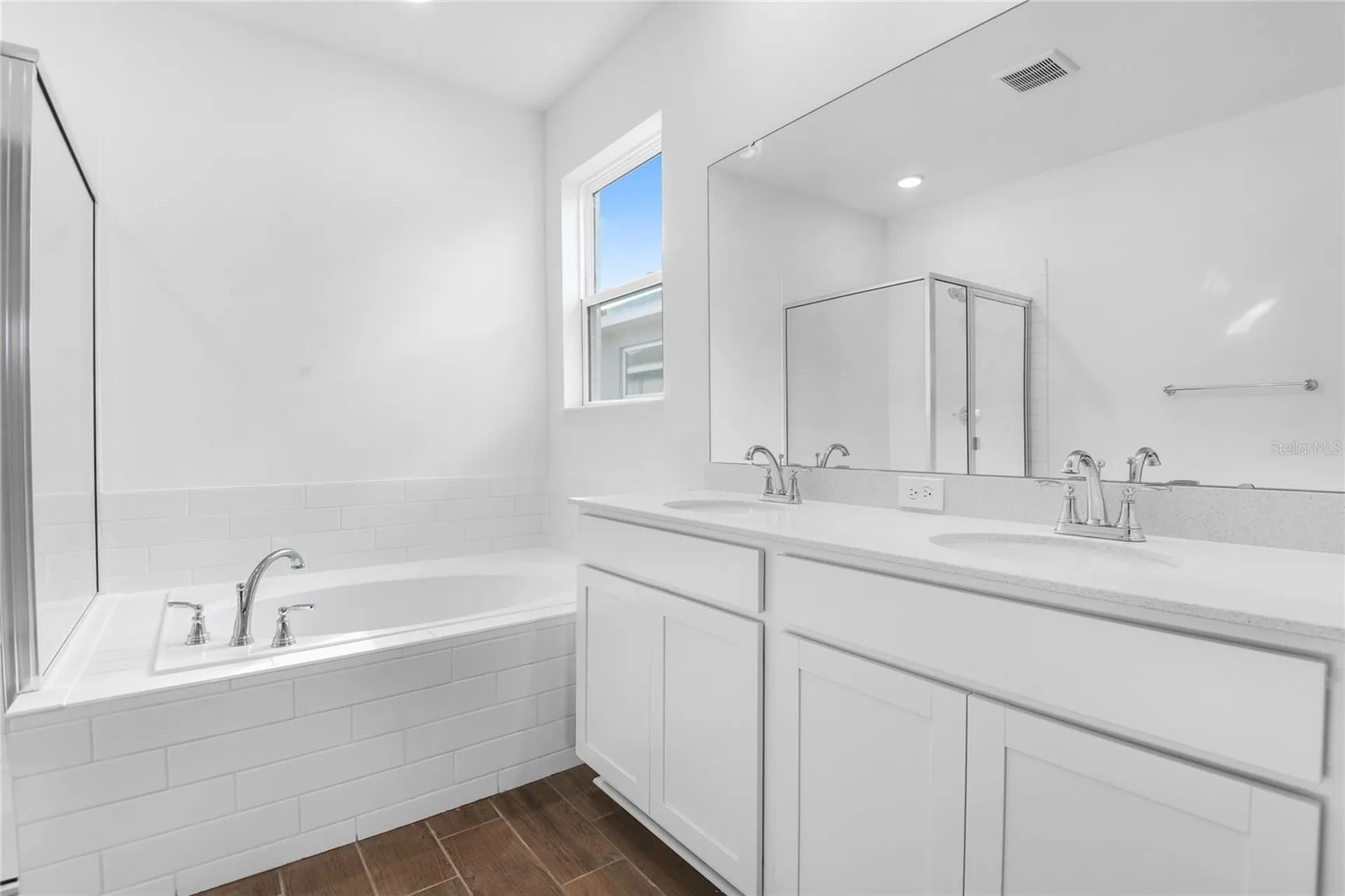 5355 Mickey Avenue Winter Haven FL 33884