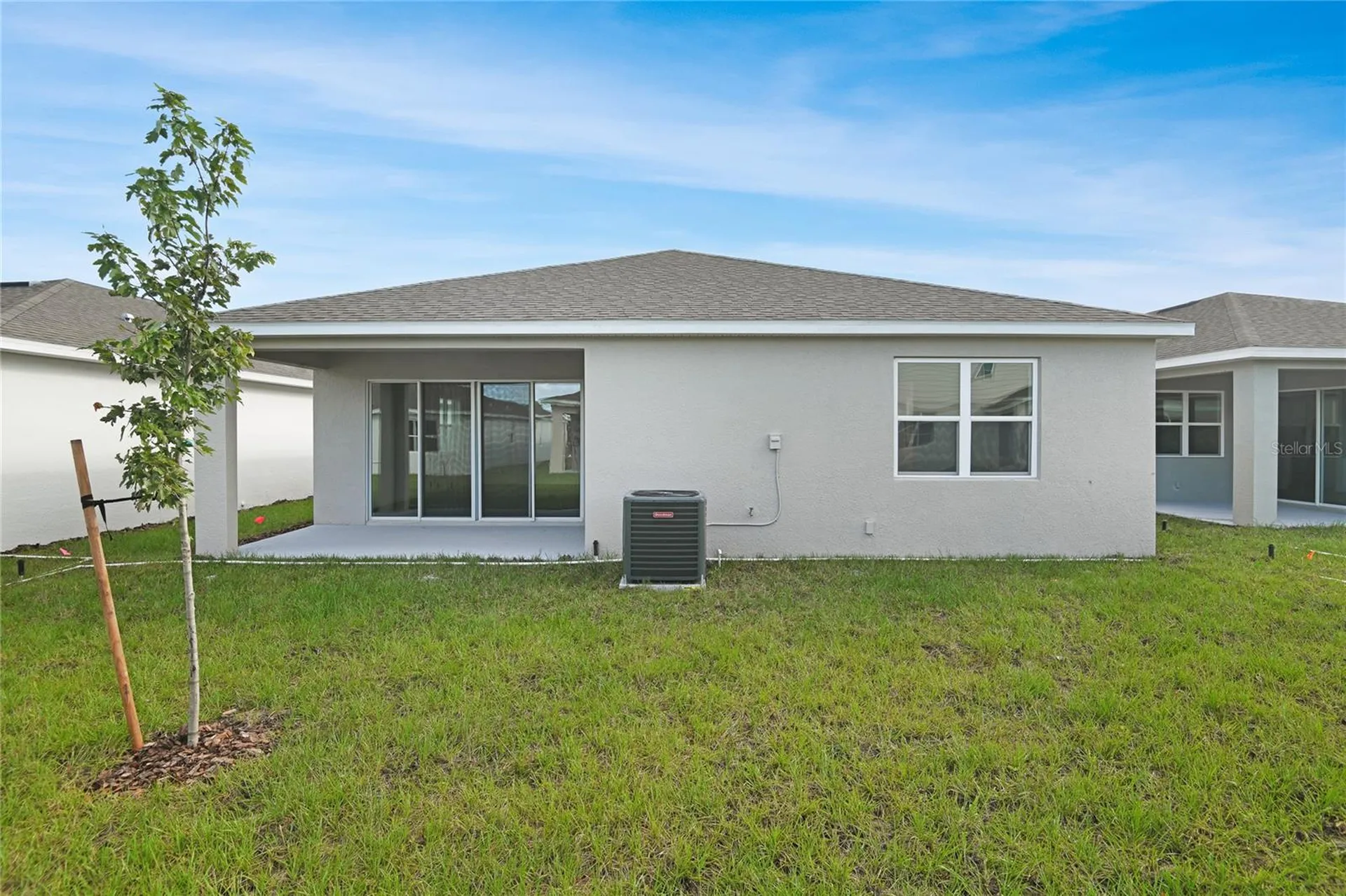 5355 Mickey Avenue Winter Haven FL 33884