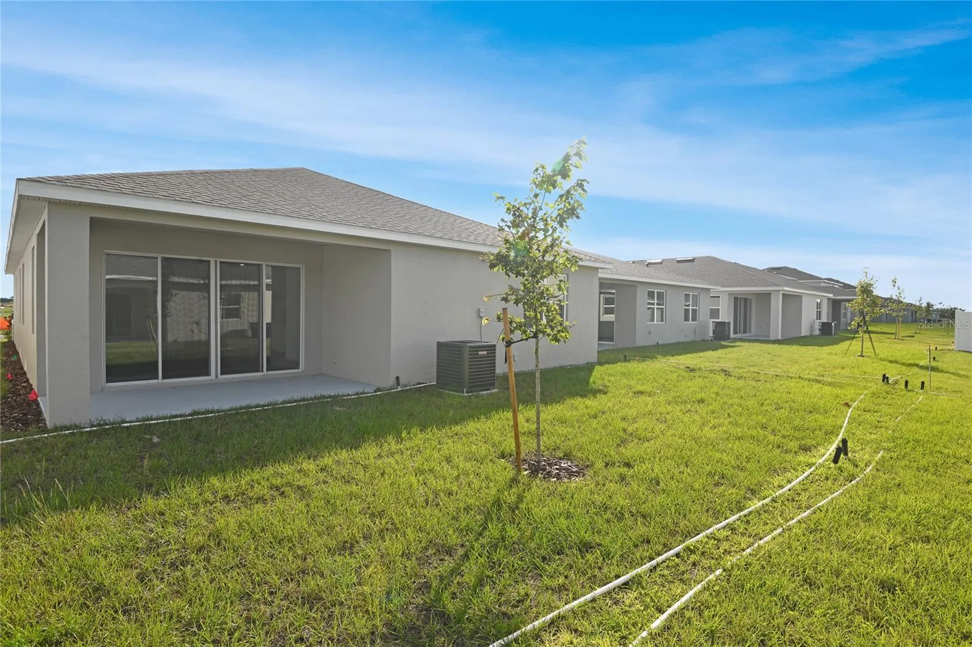 5355 Mickey Avenue Winter Haven FL 33884
