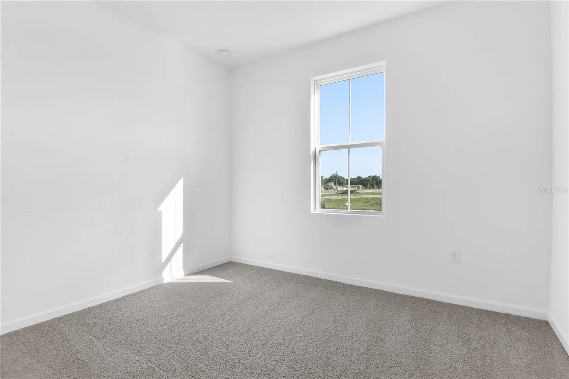 5355 Mickey Avenue Winter Haven FL 33884