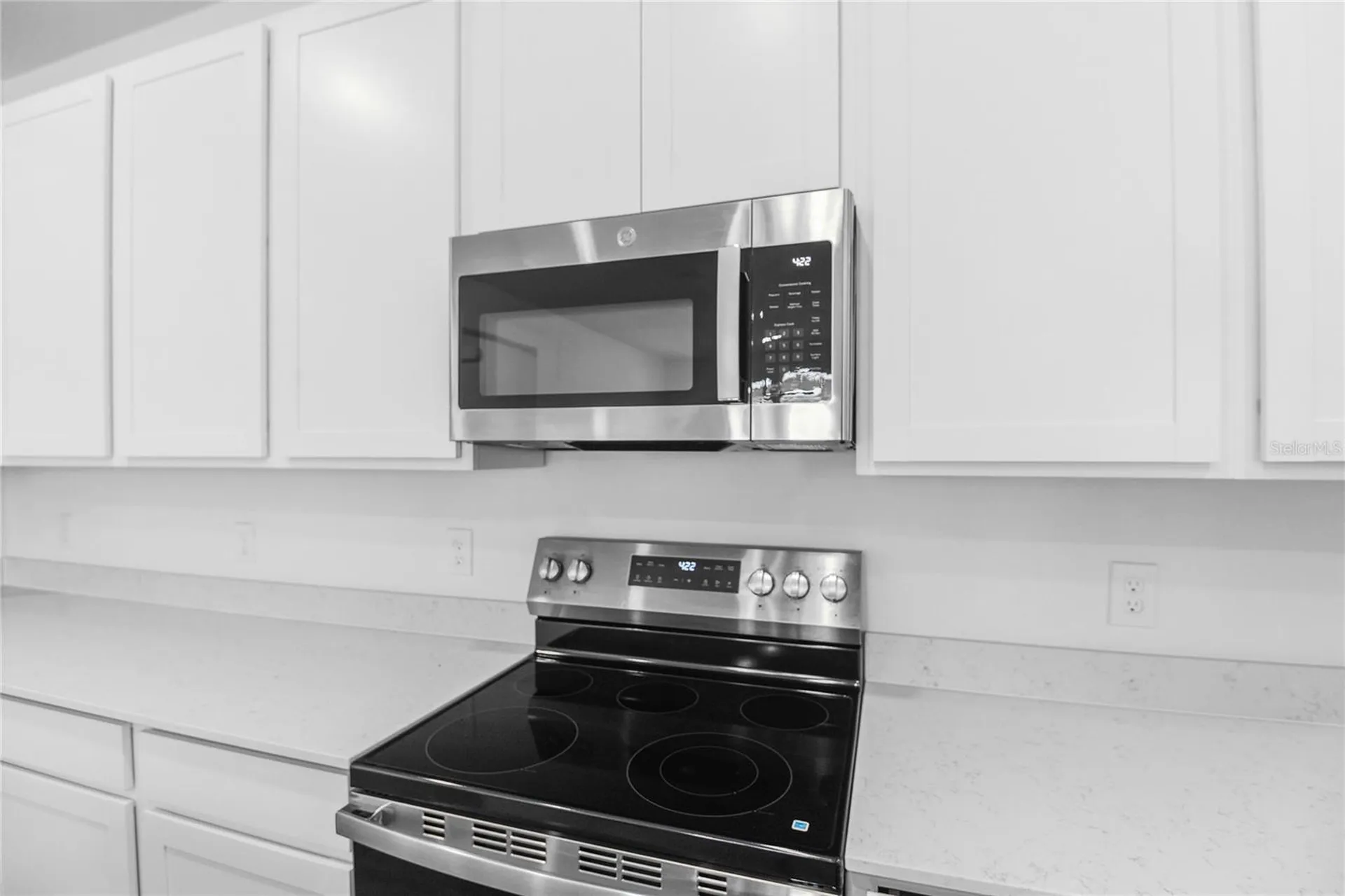 5355 Mickey Avenue Winter Haven FL 33884