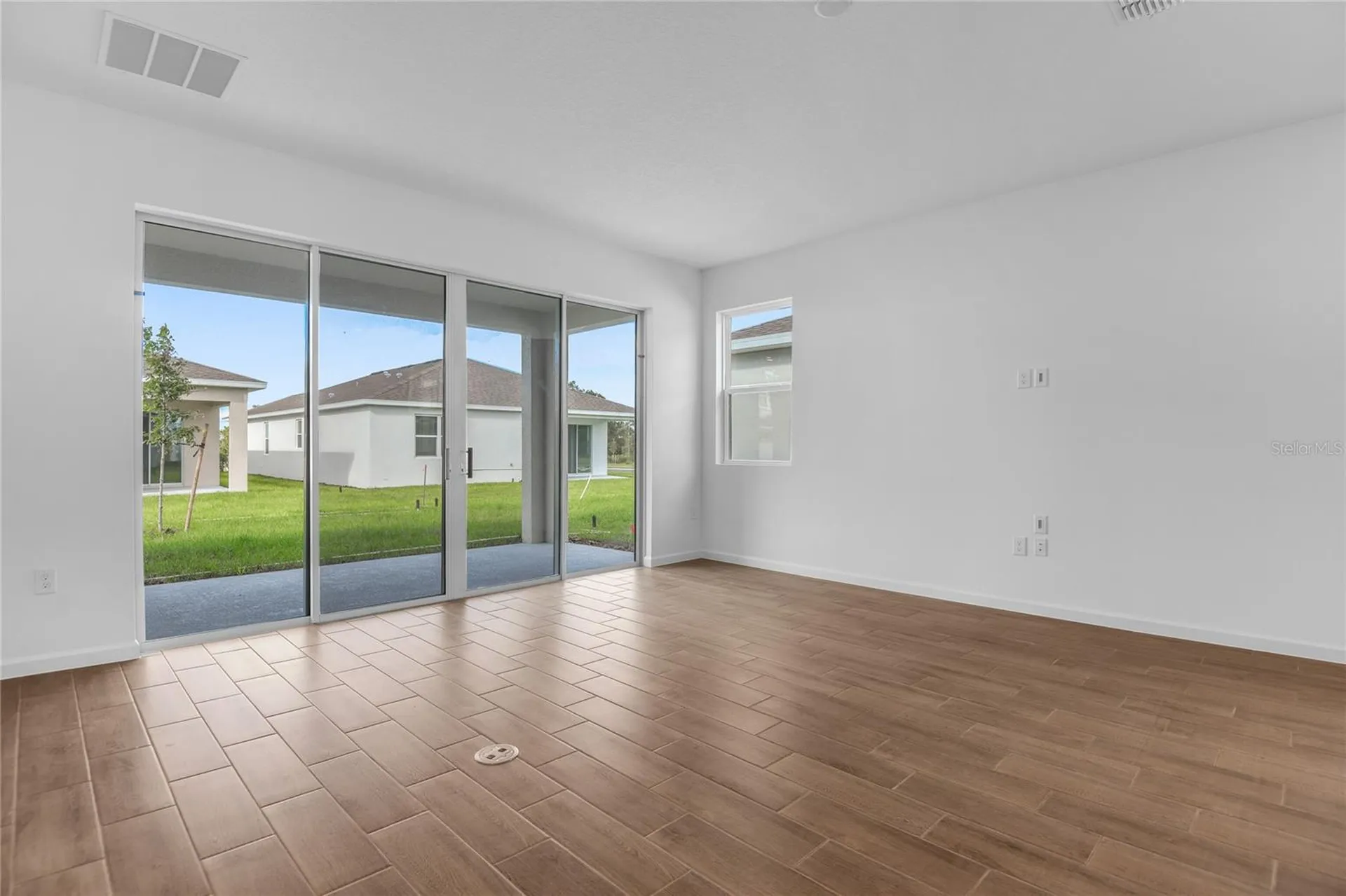 5355 Mickey Avenue Winter Haven FL 33884
