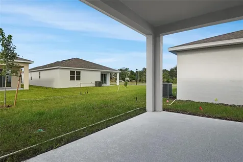 5355 Mickey Avenue Winter Haven FL 33884