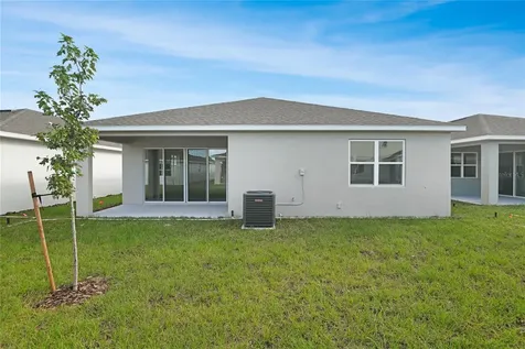 5355 Mickey Avenue Winter Haven FL 33884