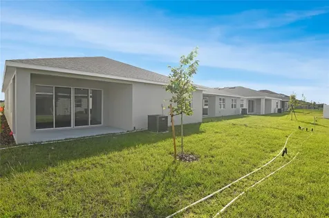 5355 Mickey Avenue Winter Haven FL 33884