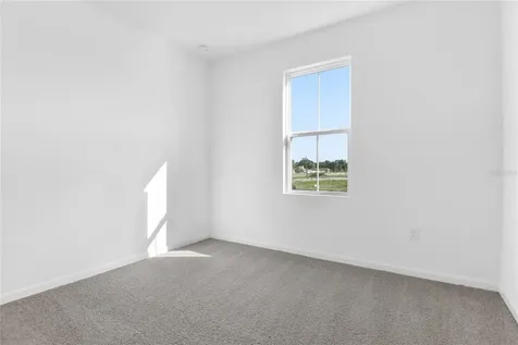 5355 Mickey Avenue Winter Haven FL 33884