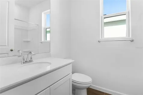 5355 Mickey Avenue Winter Haven FL 33884