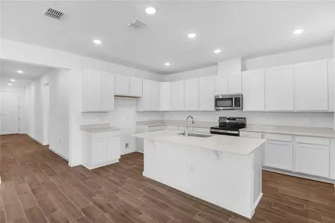 5355 Mickey Avenue Winter Haven FL 33884