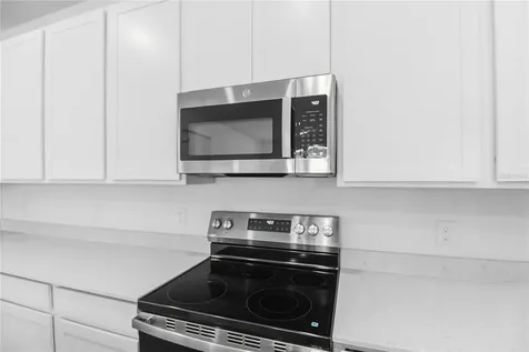 5355 Mickey Avenue Winter Haven FL 33884