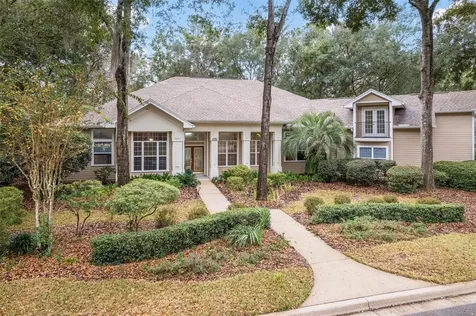 9709 SW 34th Lane Gainesville FL 32608