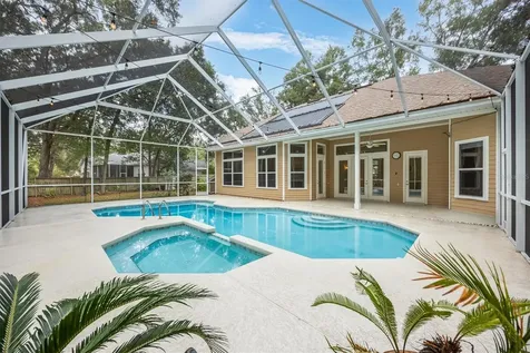 9709 SW 34th Lane Gainesville FL 32608