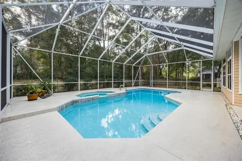 9709 SW 34th Lane Gainesville FL 32608
