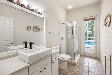 9709 SW 34th Lane Gainesville FL 32608