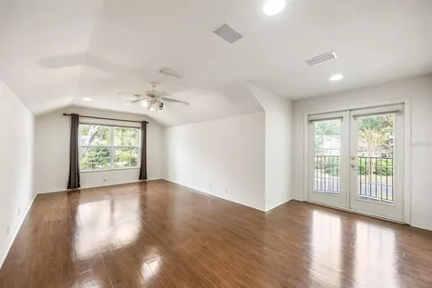 9709 SW 34th Lane Gainesville FL 32608