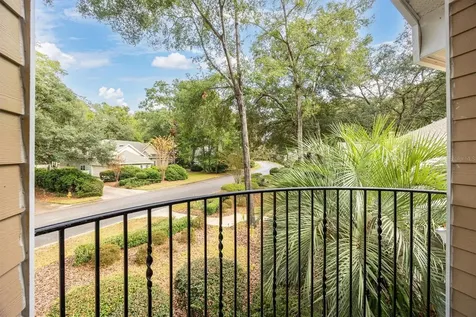 9709 SW 34th Lane Gainesville FL 32608